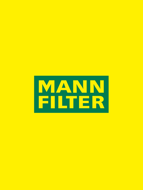 Mann Filter