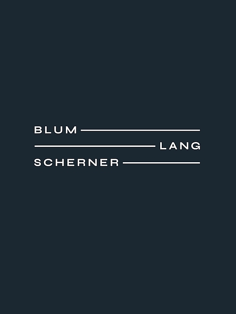 BlumLangScherner