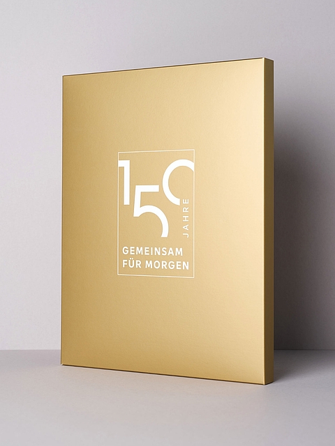 Heidelberger Volksbank